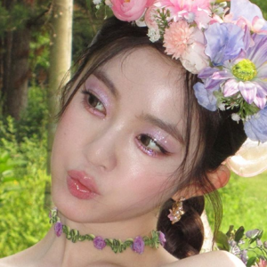 Irene photo