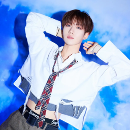 Yewang gallery image