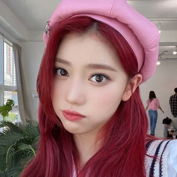 Xiaoting gallery image