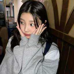 Wonhee 4