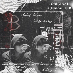 Sunwoo gallery image