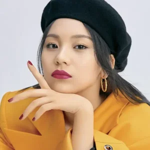 Umji gallery image