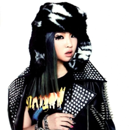 Minzy gallery image