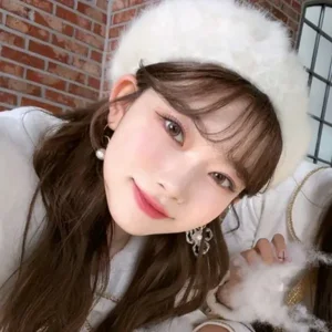 Tsuki photo