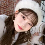 Tsuki