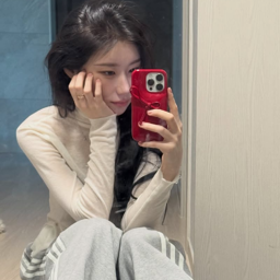 Chaeryeong gallery image