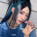 Rui