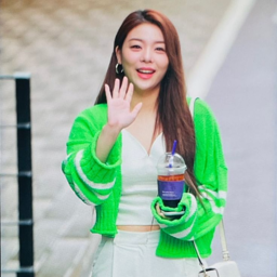 Ailee