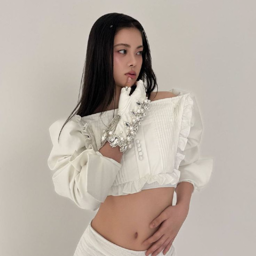 A’mei gallery image