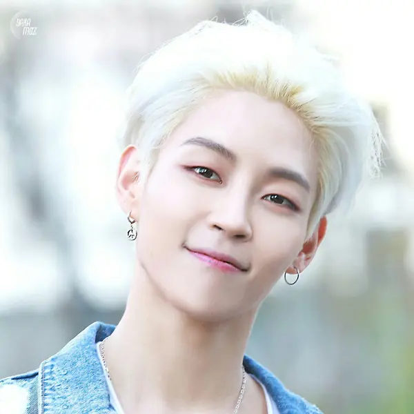 Woosung gallery image