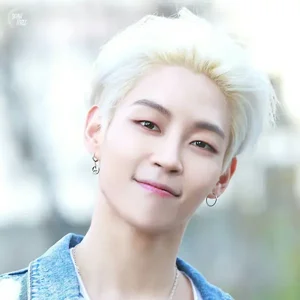 Woosung gallery image