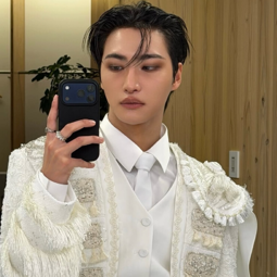 Seonghwa gallery image