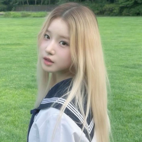 Larawan sa gallery ni Suhye