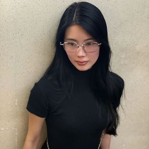 Ruri gallery image