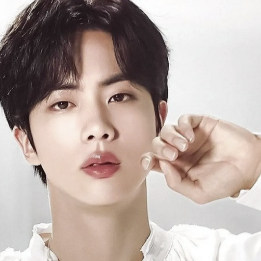 Jin