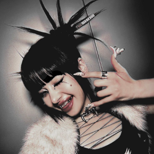 Harvey gallery image