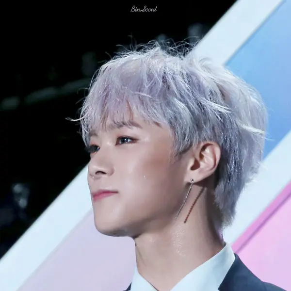 Moon Bin gallery image