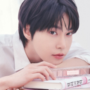 Doyoung