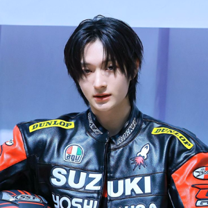 Donghwa 1