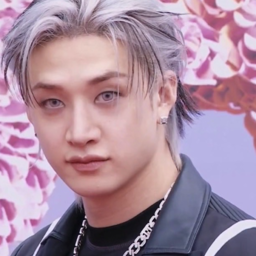 Bang Chan gallery image