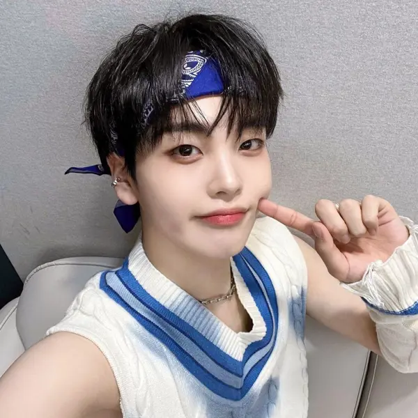 Hyeongjun gallery image