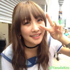 Nicole gallery image