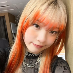 Mahina gallery image