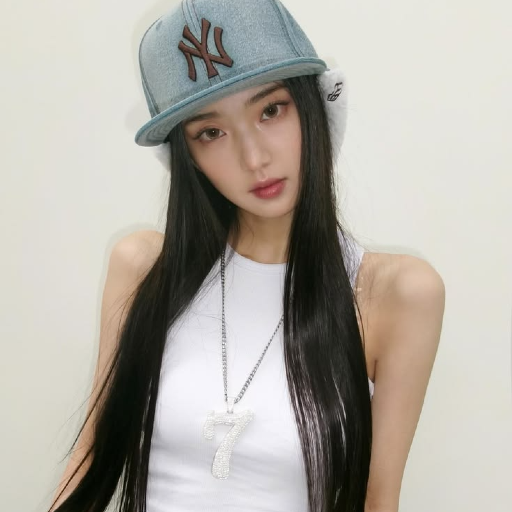 Leesol gallery image