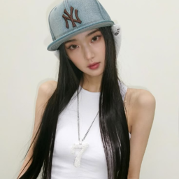 Leesol gallery image