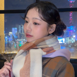 Seowon gallery image