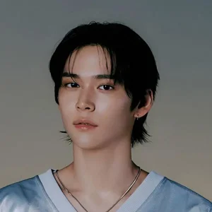Eunseok photo