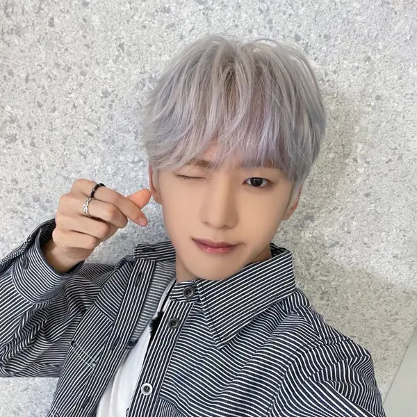 Minjae gallery image