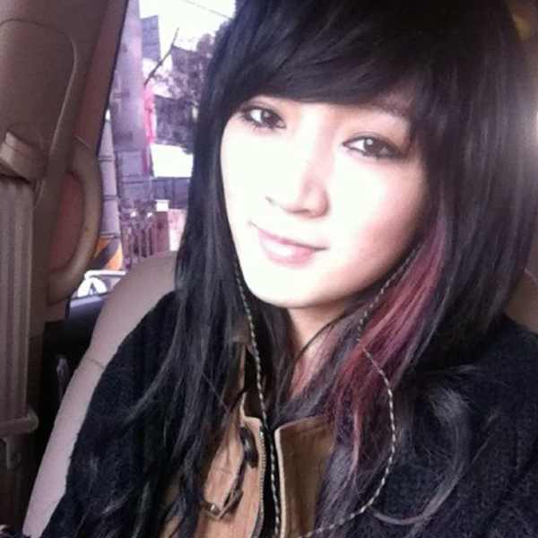 Jia gallery image