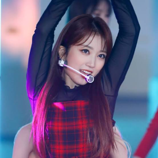 Nako