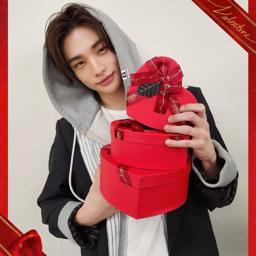 Hyunjin gallery image