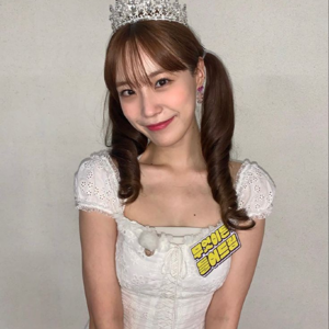 Hur Youngji gallery image