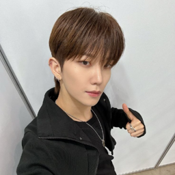 Sungjun gallery image