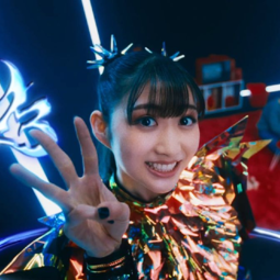 MOMOMETAL gallery image