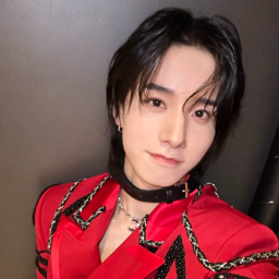 Sato Keigo gallery image