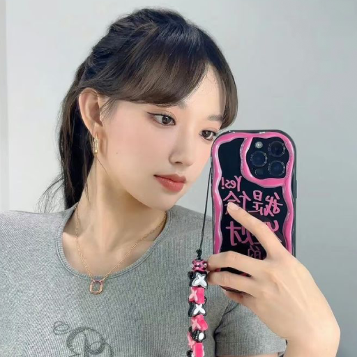 Cheng Xiao的图库图片