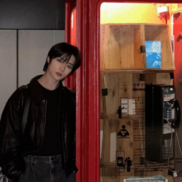 Beomgyu gallery image