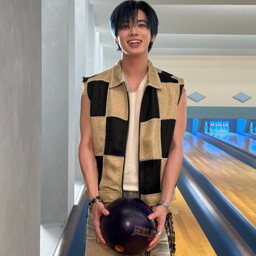 Taehyun gallery image