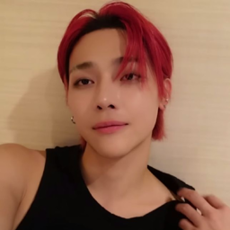 Nicholas gallery image