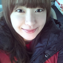 Soyoung gallery image