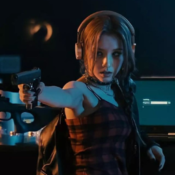 Heejin gallery image