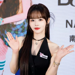 Ouyang Chengxi gallery image