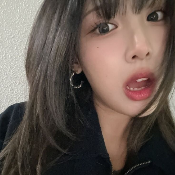 Imagem da galeria de Chowon