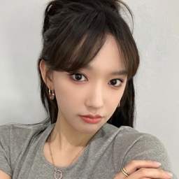 Cheng Xiao gallery image