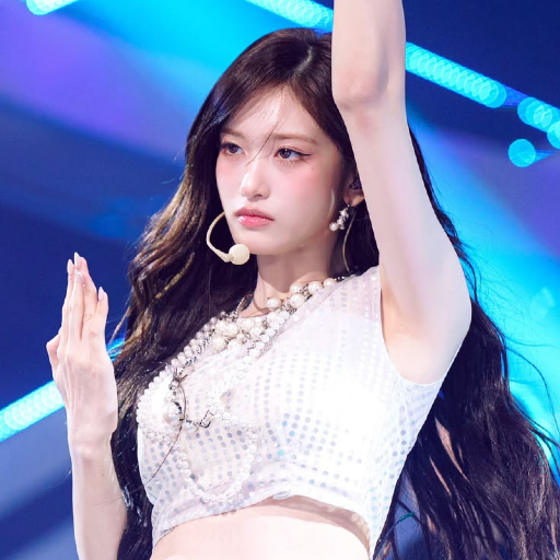 Leeseo gallery image