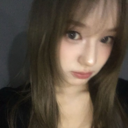 niniiixvanish avatar